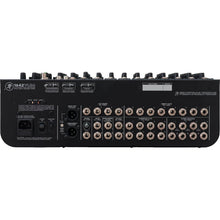 Load image into Gallery viewer, Mackie 1642VLZ4 16-channel Compact 4-bus Mixer-Easy Music Center