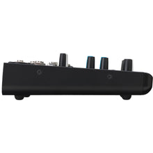 Load image into Gallery viewer, Mackie 402VLZ4 4-channel Ultra Compact Mixer-Easy Music Center