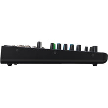 Load image into Gallery viewer, Mackie 802VLZ4 8-channel Ultra Compact Mixer-Easy Music Center