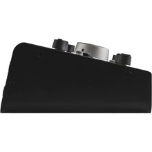 Load image into Gallery viewer, Mackie BIGKNOBSTUDIO 3x2 Studio Monitor Controller | 192kHz USB I/O-Easy Music Center