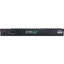Load image into Gallery viewer, Mackie PROFX30V3 30 Channel 4-bus Professional Effects Mixer with USB-Easy Music Center