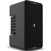 Load image into Gallery viewer, Mackie SHOWBOX 12-Channel Analog Mixer w/ Enhanced FX, USB Recording, and BT-Easy Music Center