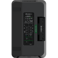 Load image into Gallery viewer, Mackie SHOWBOX 12-Channel Analog Mixer w/ Enhanced FX, USB Recording, and BT-Easy Music Center