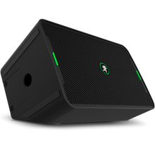 Load image into Gallery viewer, Mackie SHOWBOX 12-Channel Analog Mixer w/ Enhanced FX, USB Recording, and BT-Easy Music Center
