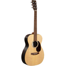 Load image into Gallery viewer, Martin 00-X2E-COCO X-Series 00 Guitar w/ Electronics, Sitka Spruce Top, Cocobolo HPL b/s-Easy Music Center