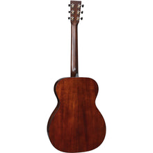 Load image into Gallery viewer, Martin 000-18 6-string Acoustic Guitar w/ Sitka Spruce Top, Mahogany Back and Sides, Natural-Easy Music Center