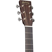 Load image into Gallery viewer, Martin 000-18 6-string Acoustic Guitar w/ Sitka Spruce Top, Mahogany Back and Sides, Natural-Easy Music Center
