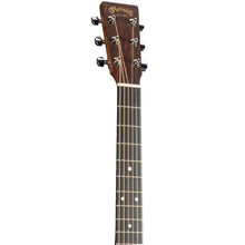 Load image into Gallery viewer, Martin SC-10E-SAPELE Modern Design S Series, Satin Finsih, Sapele Top/b/s-Easy Music Center