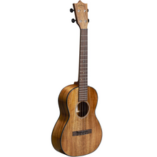 Load image into Gallery viewer, Martin TKEUKE Tenor Ukulele w/ Mi-Si Electronics, Solid Koa, Gloss Finish-Easy Music Center