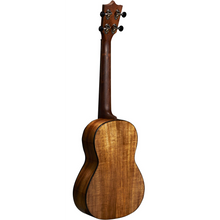 Load image into Gallery viewer, Martin TKEUKE Tenor Ukulele w/ Mi-Si Electronics, Solid Koa, Gloss Finish-Easy Music Center