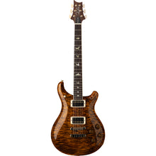 Load image into Gallery viewer, PRS MCCARTY-594-BG McCarty 594 - Black Gold-Easy Music Center