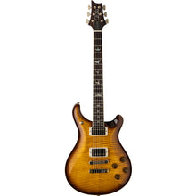 Load image into Gallery viewer, PRS MCCARTY-594-MTSB McCarty 594 - McCarty Tobacco Sunburst-Easy Music Center