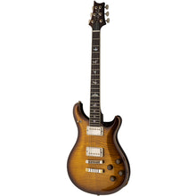 Load image into Gallery viewer, PRS MCCARTY-594-MTSB McCarty 594 - McCarty Tobacco Sunburst-Easy Music Center