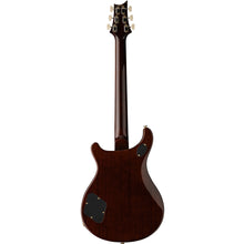 Load image into Gallery viewer, PRS MCCARTY-594-MTSB McCarty 594 - McCarty Tobacco Sunburst-Easy Music Center