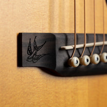 Load image into Gallery viewer, Martin 000-10E-SHAWN-MENDES 000-10E Shawn Mendes, Signature Guitar-Easy Music Center
