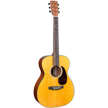 Load image into Gallery viewer, Martin 000-10E-SHAWN-MENDES 000-10E Shawn Mendes, Signature Guitar-Easy Music Center