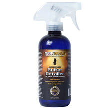 Load image into Gallery viewer, Music Nomad MN152 Guitar Detailer 12oz. Tech Size - Matte & Gloss Cleaner-Easy Music Center