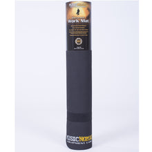 Load image into Gallery viewer, Music Nomad MN208 Premium Instrument Work Mat-Easy Music Center