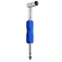 Load image into Gallery viewer, Music Nomad MN231 Premium Truss Rod Wrench - 1/4"-Easy Music Center