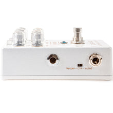 Load image into Gallery viewer, Mxr M309 JOSHUA Ambient Echo Pedal-Easy Music Center