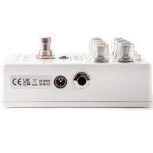 Load image into Gallery viewer, Mxr M309 JOSHUA Ambient Echo Pedal-Easy Music Center