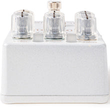 Load image into Gallery viewer, Mxr M309 JOSHUA Ambient Echo Pedal-Easy Music Center