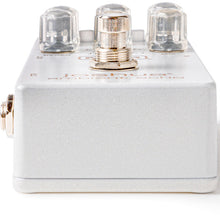 Load image into Gallery viewer, Mxr M309 JOSHUA Ambient Echo Pedal-Easy Music Center