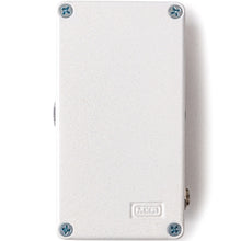 Load image into Gallery viewer, Mxr M309 JOSHUA Ambient Echo Pedal-Easy Music Center