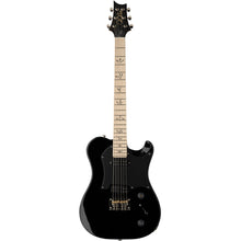 Load image into Gallery viewer, PRS MK-SIG-BK Myles Kennedy Signature - Black-Easy Music Center
