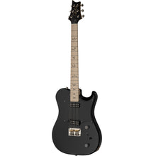 Load image into Gallery viewer, PRS MK-SIG-BK Myles Kennedy Signature - Black-Easy Music Center