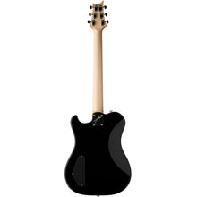 Load image into Gallery viewer, PRS MK-SIG-BK Myles Kennedy Signature - Black-Easy Music Center