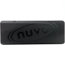 Load image into Gallery viewer, Nuvo N520JWPK jSax 2.0 White/Pink-Easy Music Center
