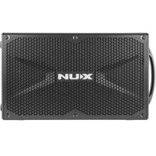 Load image into Gallery viewer, NUX NBA-200FR 200W Busking Speaker