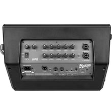 Load image into Gallery viewer, NUX NBA-200FR 200W Busking Speaker