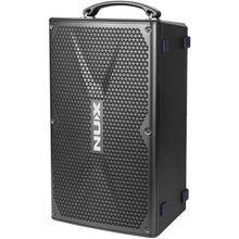 Load image into Gallery viewer, NUX NBA-200FR 200W Busking Speaker