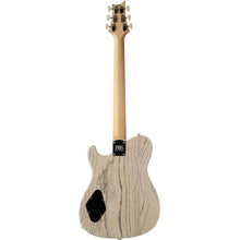 Load image into Gallery viewer, PRS NF53-WDH NF 53 - White Doghair-Easy Music Center