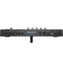 Load image into Gallery viewer, NUX DP-2000 Compact Percussion Pad w/ Case-Easy Music Center