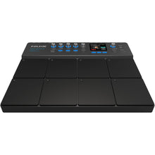 Load image into Gallery viewer, NUX DP-2000 Compact Percussion Pad w/ Case-Easy Music Center