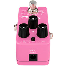 Load image into Gallery viewer, NUX NCH-4 UKIYO-E Chorus Pedal-Easy Music Center