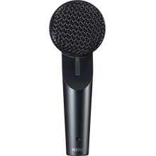 Load image into Gallery viewer, Shure NXN5 Nexadyne 5 Amp Mic, Supercardioid, Dynamic-Easy Music Center