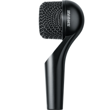 Load image into Gallery viewer, Shure NXN5 Nexadyne 5 Amp Mic, Supercardioid, Dynamic-Easy Music Center