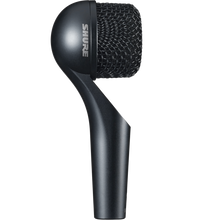Load image into Gallery viewer, Shure NXN5 Nexadyne 5 Amp Mic, Supercardioid, Dynamic-Easy Music Center