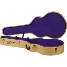 Load image into Gallery viewer, Gibson OCRS4C12AN J-45 Century, 12-Fret, Vintage Amber