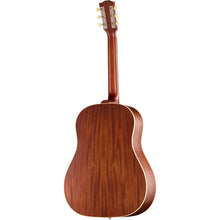 Load image into Gallery viewer, Gibson OCRS4C12AN J-45 Century, 12-Fret, Vintage Amber