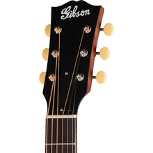 Load image into Gallery viewer, Gibson OCRS4C12AN J-45 Century, 12-Fret, Vintage Amber
