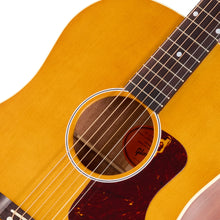 Load image into Gallery viewer, Gibson OCRS4C12AN J-45 Century, 12-Fret, Vintage Amber