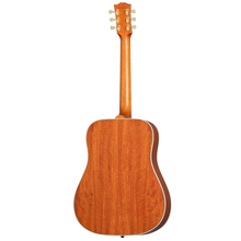 Load image into Gallery viewer, Gibson OCSSHFAN Hummingbird Faded - Natural-Easy Music Center