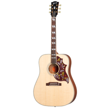 Load image into Gallery viewer, Gibson OCSSHFAN Hummingbird Faded - Natural-Easy Music Center