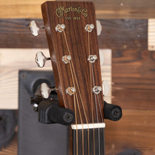 Load image into Gallery viewer, Martin OM-28E-LRB Orchestra Acoustic Guitar with LR Baggs Pickup (#2770597)-Easy Music Center