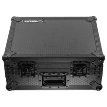 Load image into Gallery viewer, Odyssey 810103 I-Board Flight Case for Single Turntable - Fits 1200 Style Turntables-Easy Music Center